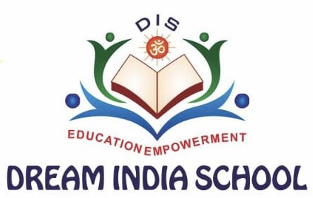 DREAM INDIA SCHOOL